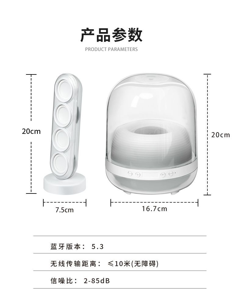 微信图片_20250228194456