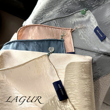 ��ʽ�����ֹ���߅ɣ�Q�z��ɫɽ���Ứ�y���������ͶY�z��Ů�ﶬ��