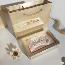 FYƷͨۯB~zb`֥ǾɽtY