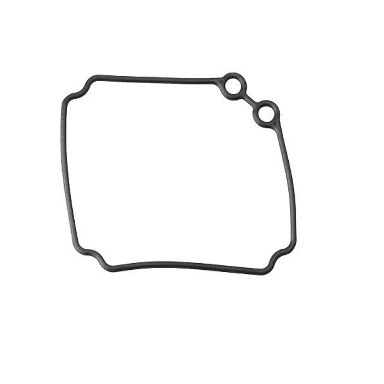 Уплотнение карбюраторного карбюратора 6L2-14384 для Yamaha Shipyer 2 Rind 20-30HP4 Rind 40-50HP