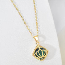 �W���羳����С�ʹ���Ů���s�������԰ٴ��ʯ�������ǾW�tͬ��