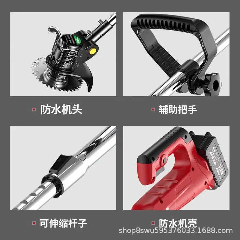 O1CN012F0hoE1j7VRAqI02m_!!2213