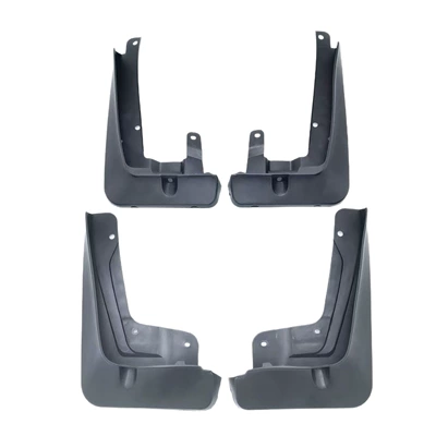 Wholesale Dropshipping, Mudguard
