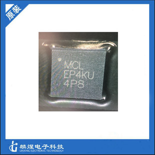 ԭ�b��Ʒ EP4RKU+ Mini-Circuits RF������ ��·�� 0 Hz - 18 GHz