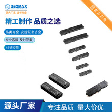 ԭSƷ 4W AS-A243T 춹IxLxLC մ׃