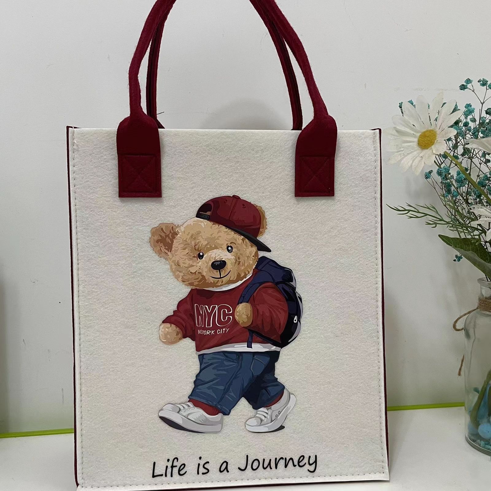 微信图片_20230510205114