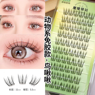 ħͫ�Aվ���z�ٽ�ë���������˺���������Ȯϵ�B�౸�ճ��ճ����