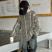 ��ͯ�l�yë�¶��b2024�¿��д�ͯᘿ����^����ͯ�·���ů���^����