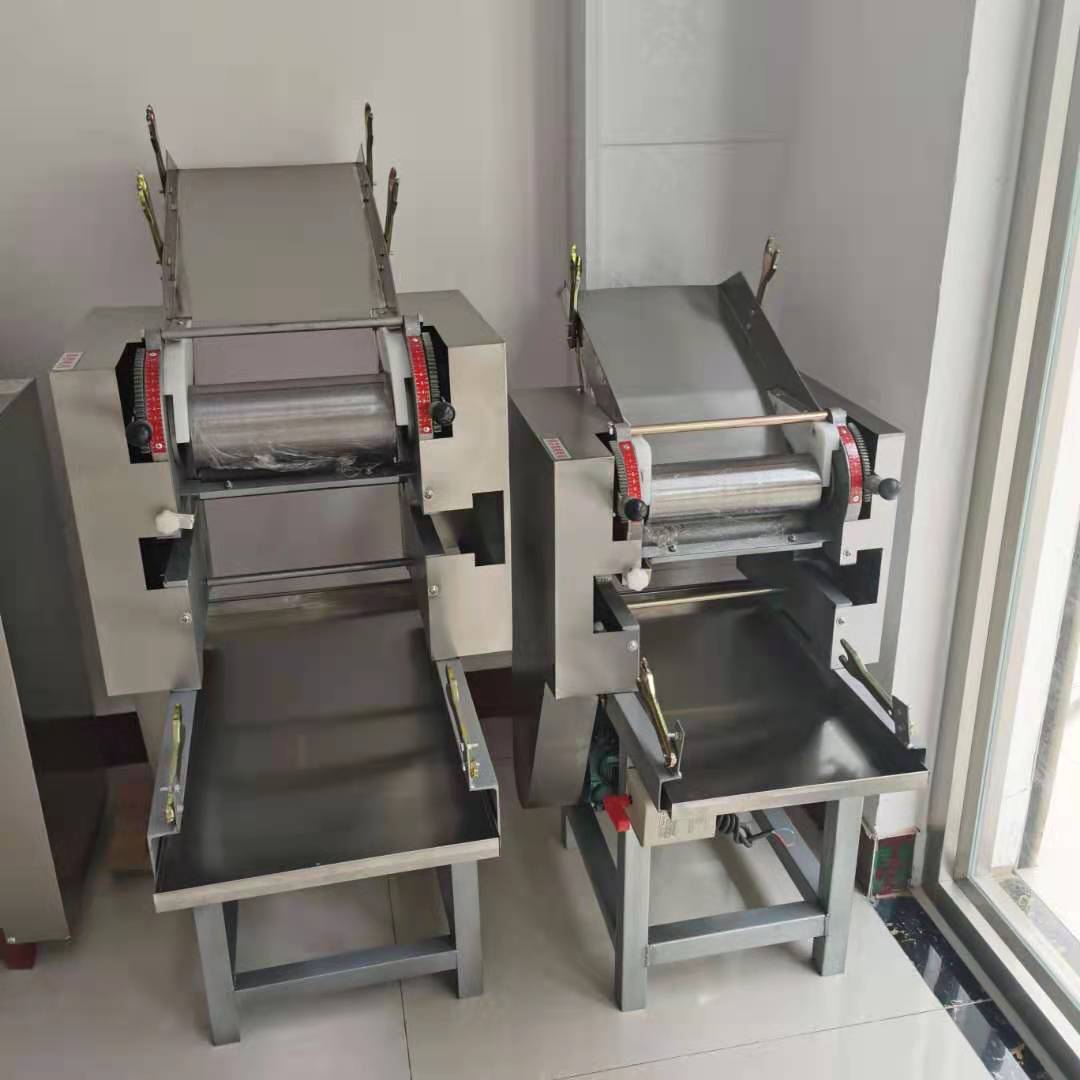 微信图片_20210424205236