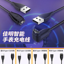 Garmin�����\���ֱ������FENIXϵ���w�͕r945/245��늾�instinct