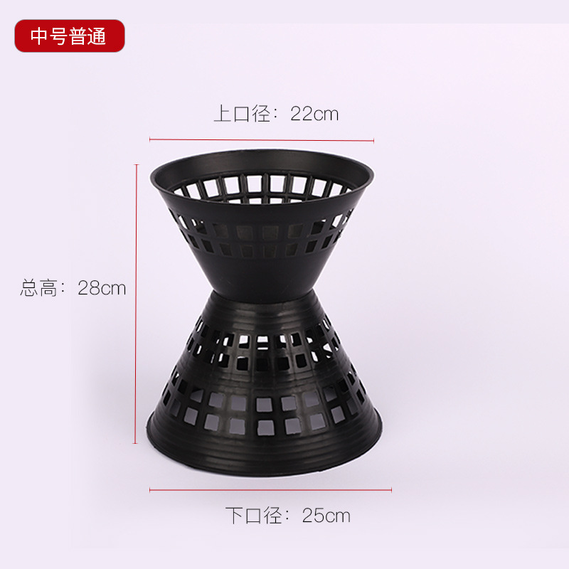 Medio ordinario 100 sets/piece