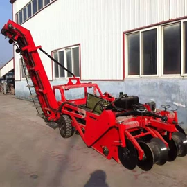 金属成型设备;木工机械;路面机械