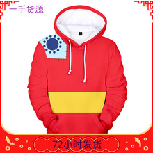 �羳���R�d�¿�������\����֮��3D���aӡ���Bñ�l����Ů���ɫ��