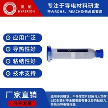 ����y�z������ճ�ӌ���y�{��ճ�Ȱ댧�wоƬ���b�����I�ό���