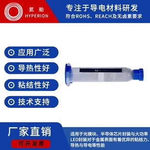 �댧�w���b ����y�z ��300-400�ȸߜ� ����y�{ ��ӝ{�� ճ�Y��