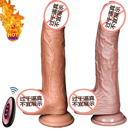 仿真阳具;情趣跳蛋;震动棒