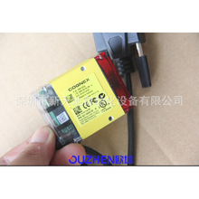 ȫ��ԭ�b����ҕCOGNEX DataMan DM100Q�̶�ʽID�x�a�� �F؛�h�r