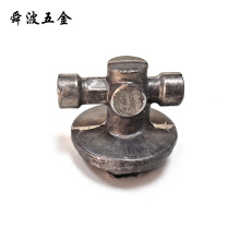 SҹXϽ XSĦ܇呉ӹN呼D