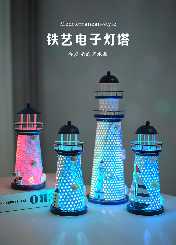 详情图