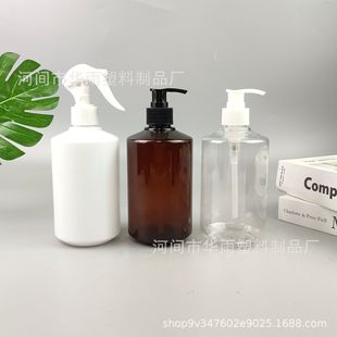 �ջ�ϴ�o��Ʒ����ƿ�Ƶ��̄�б����ֵϴ��Һ��ԡ¶���b��ƿ��