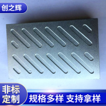 ���ӹ����ǘˁ�D�� ��cnc�C�ӹ�����ӹ� �~���_���k��ӹ�