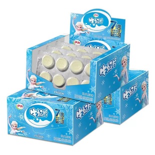 ��*��ţ��Ƭ16g*10�僺ͯԭζ�ɳ�ţ��Ƭ��������ƷʳƷ���l