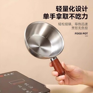 201���|����ľ���P�С偶๦������u֭��������Cľ��С��ţ��