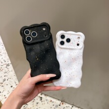 ���s�����O��16promax�֙C���W�ۼ�ɫiPhone15pro�m��13proȫ��16