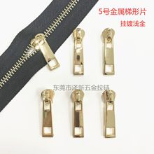 3̖5̖��������^ ��僰�߷�\��ɫ �\�Ͻ�����Ƭ���Ƭ�o�i����