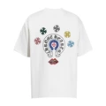 6010 White