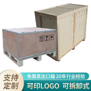 �S�����lľ���߅��䓎��������Ѭ��ľ����yľ����Ѭ���z�ϰ�