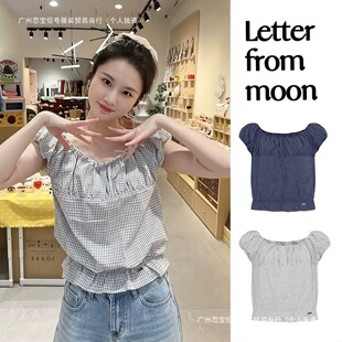 �n��С��Letter from moon������ͬ��������������������Ů��