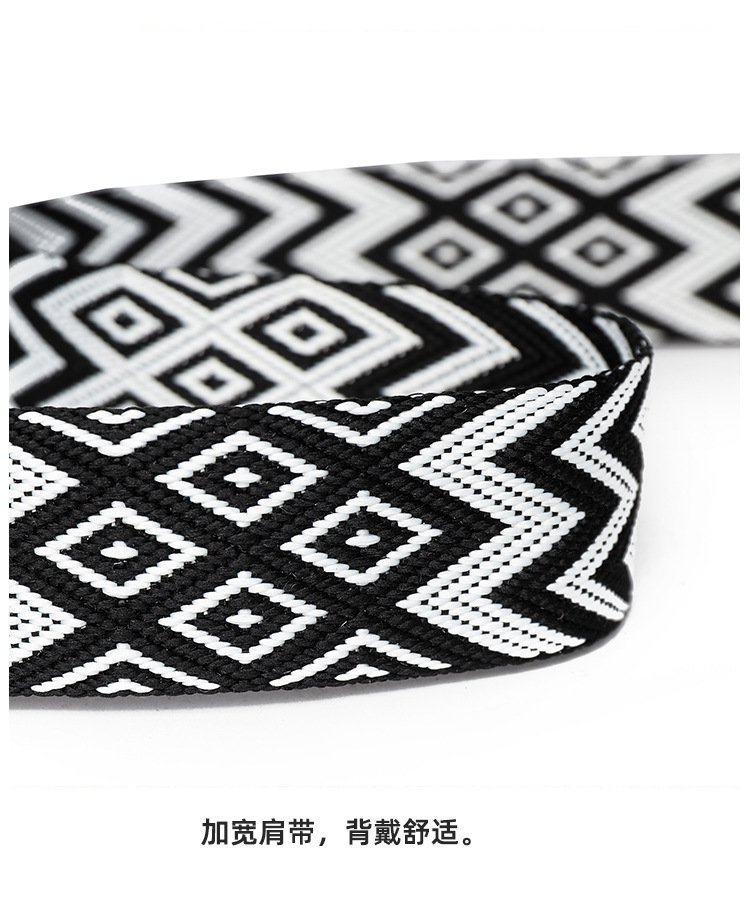 hmqViviiyNSAyin+WuaVtyq0xS72UKeHQkf9