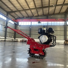 СtţؙCL͙Cַ܉ŸCD˵ؙC_Ϸ