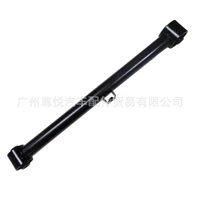 Rear axle Pickup Truck 4.7'5.7'09-12 Rear