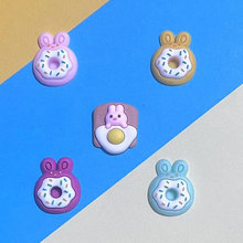 ��ͨ��ɫ��Ͳ�����u����˾����Ȧ���Ӱl�Aץ�ADIY�����z��֬���