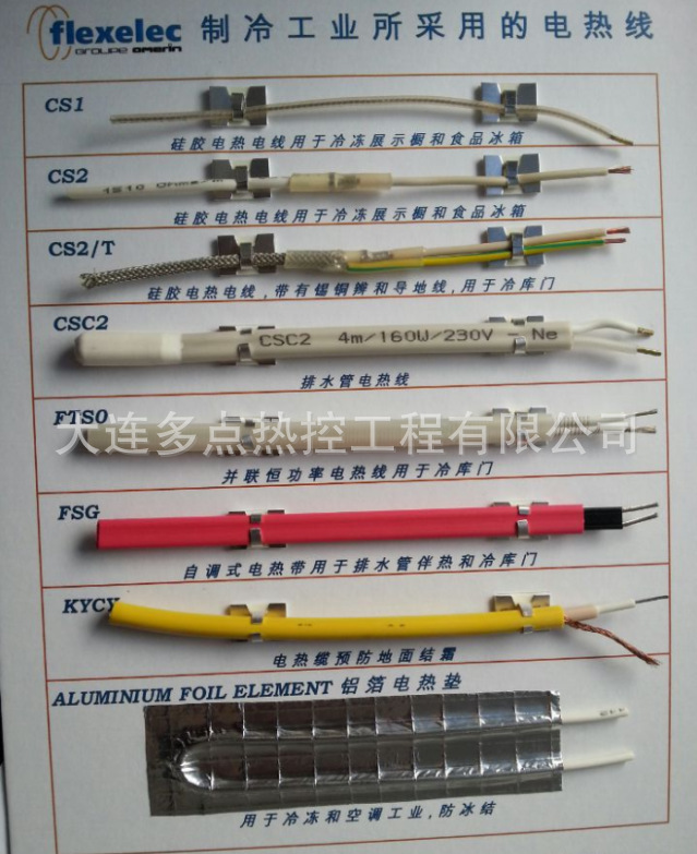 ��˹��FLEXELEC��ƺ����� �㹦�ʷ�����KYCY �����ɼ�����Ű�