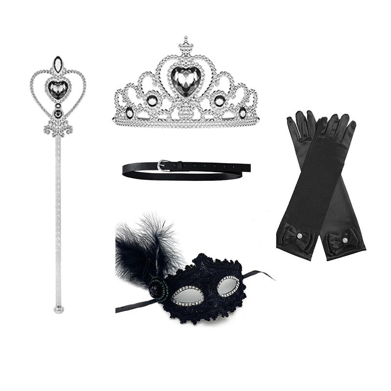 액세서리 14[165g]