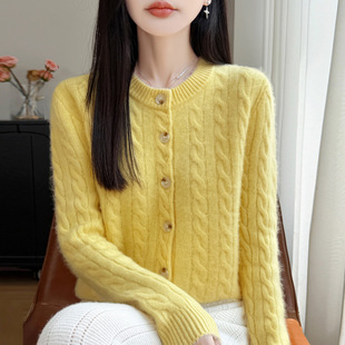 26�＾�Ӻ�100%����ë�_��Ů�A�I�黨ᘿ�ë������q�L������