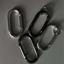 D�ͺ��J��ȫ���X�Ͻ��ɽ���ܵ��ۚ����h����耳׿��Ʒ���