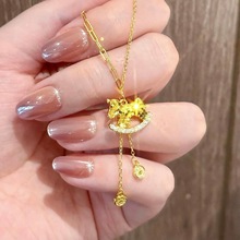 ɳ���Ʒ�����ľ�R�X�ŵ������K��Ů�����S��С���߼����i���