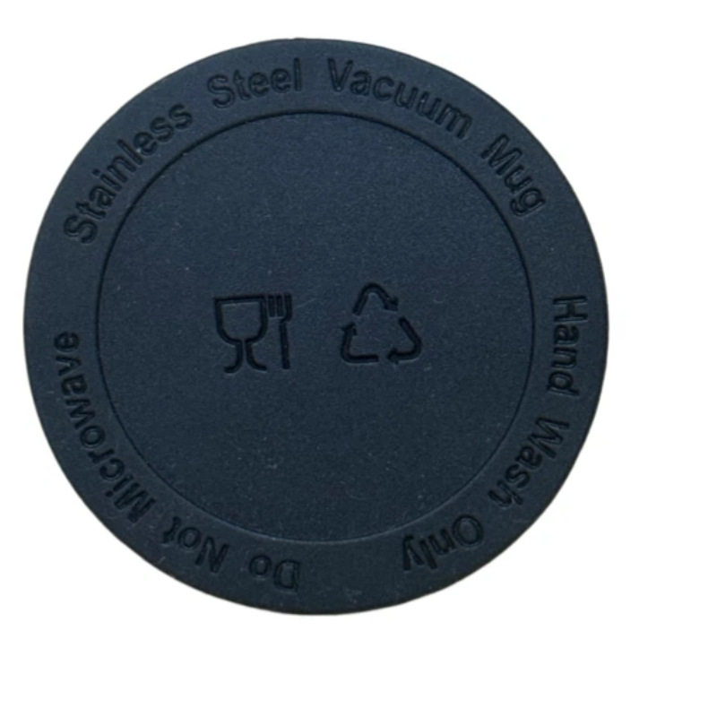54MM 두 가지 표준