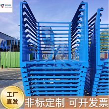 ����ɹ̼����Ѷ��������������ũ��Ʒ���ͻ��ܴ��һĿ��Ȼ��