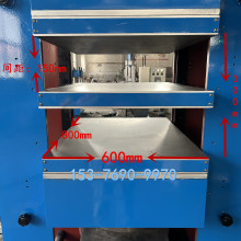 ʽ100 |Ƭ򻯙C OȦ򻯙C zs򻯙C F؛