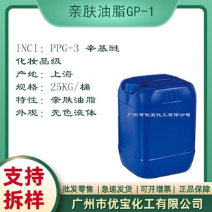 PPG-3������ �ⶹޢ���� GP-1 ����/���a �Hˮ����֬ϴ�l�o�l��