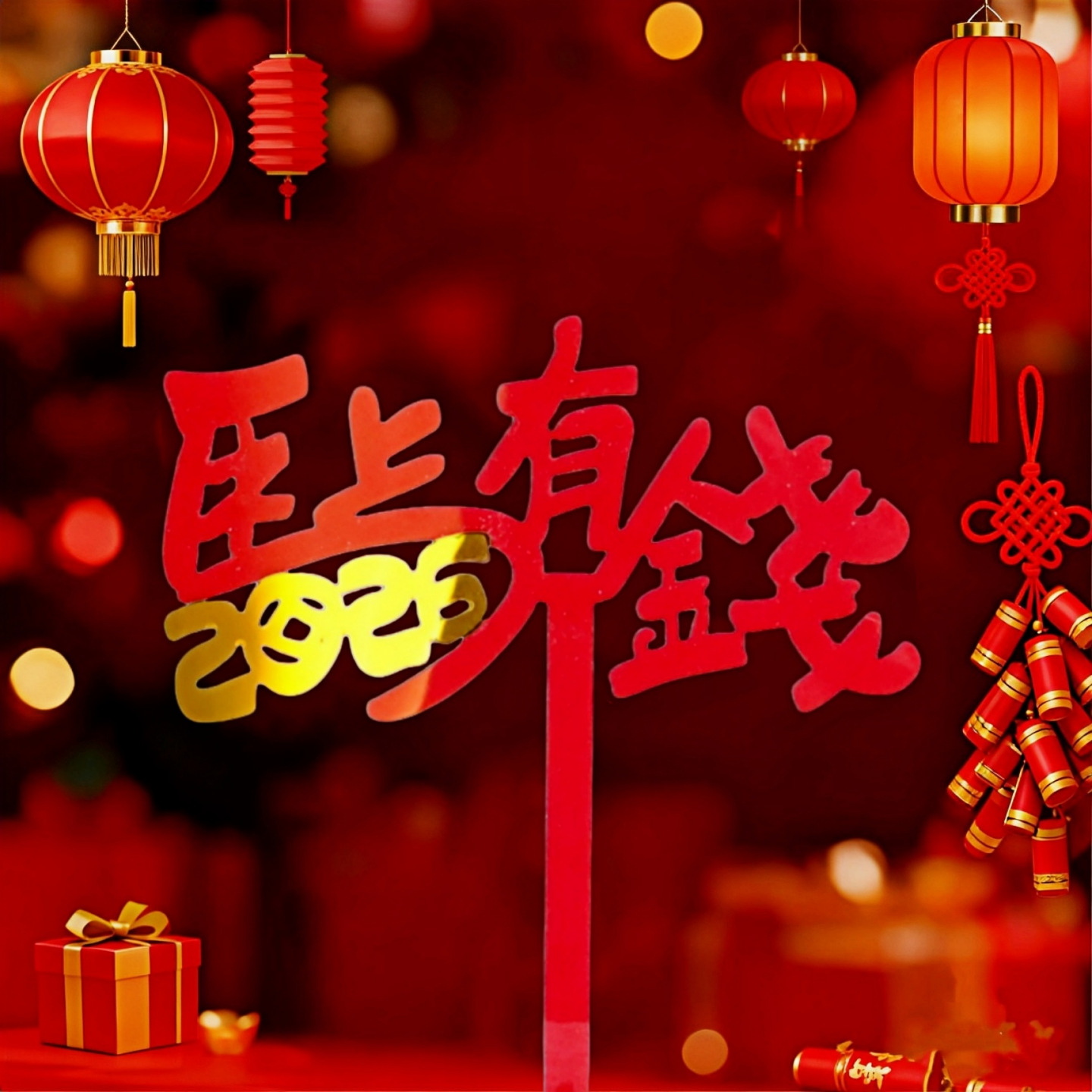 微信图片_20251012105753_1325_71_副本