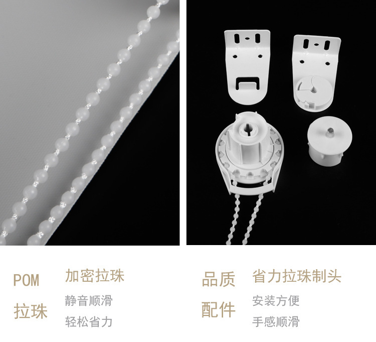 微信图片_20230524161802