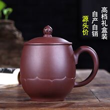 ���d��ɰ��ȫ�ֹ�ɏ���������ݲ�U����ɰƷ�����ײ�����������