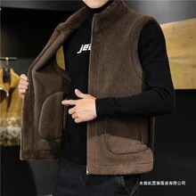 �¿���洩�R���п���o������Ƥëһ�w�·��ӽq�Ӻ����b�ﶬ��