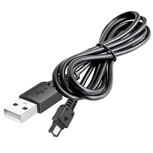 �m��춼���Canon�z��CDV���DC 5V 2A USB-Aֱ�����hӛ��Դ��